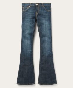 Myfact.shopde1ee150df 1