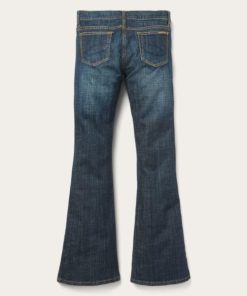 Myfact.shopde1ee150df 2