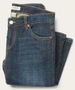 Myfact.shopde1ee150df 3