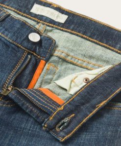 Myfact.shopde1ee150df 4