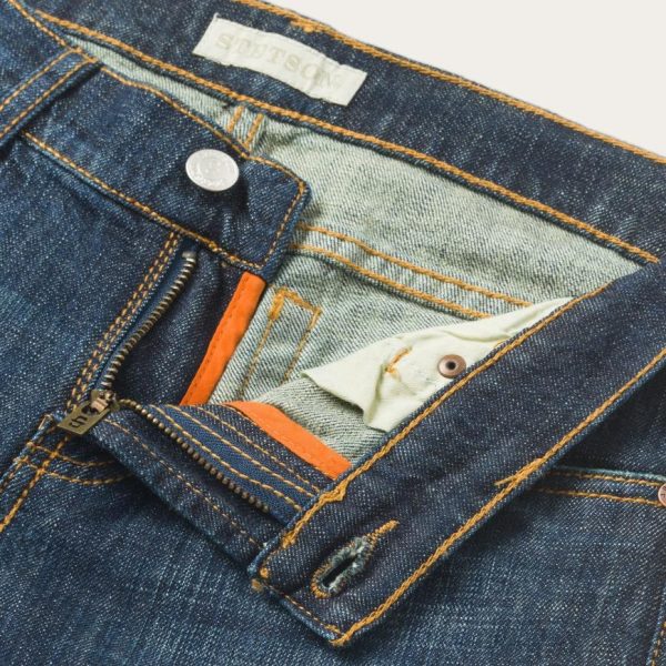 Myfact.shopde1ee150df 4