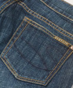 Myfact.shopde1ee150df 5