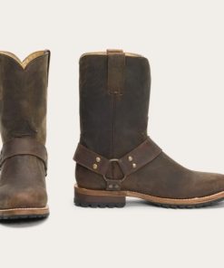 Myfact.shopdf1bc29382 1