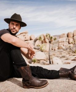 Myfact.shopdf1bc29382 2