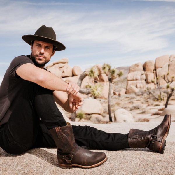 Myfact.shopdf1bc29382 2