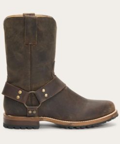 Myfact.shopdf1bc29382 3