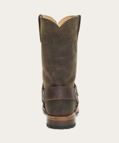 Myfact.shopdf1bc29382 5