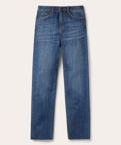 Myfact.shopdf8490f6ee 1