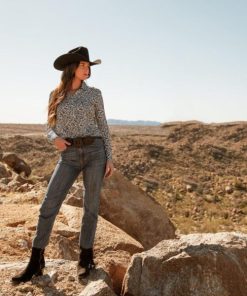 Myfact.shopdf8490f6ee 2