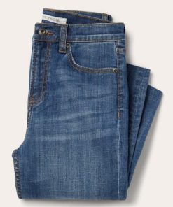 Myfact.shopdf8490f6ee 4