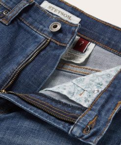 Myfact.shopdf8490f6ee 5