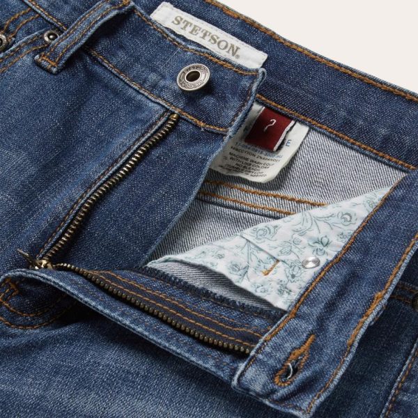 Myfact.shopdf8490f6ee 5