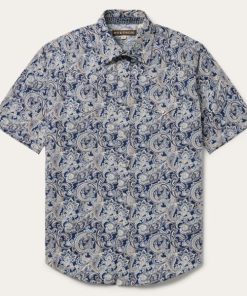 Myfact.shopdfc55ce8d1 1