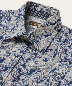 Myfact.shopdfc55ce8d1 3