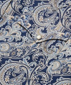 Myfact.shopdfc55ce8d1 4