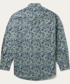 Myfact.shope0071ba374 2