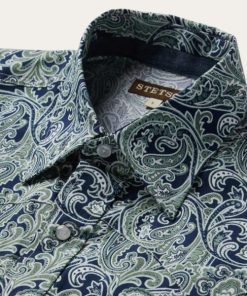 Myfact.shope0071ba374 3