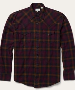 Myfact.shope06b9a1e64 1