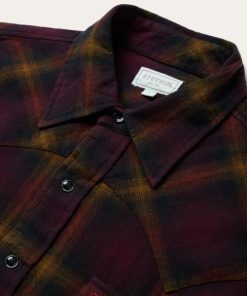 Myfact.shope06b9a1e64 3