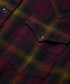 Myfact.shope06b9a1e64 4