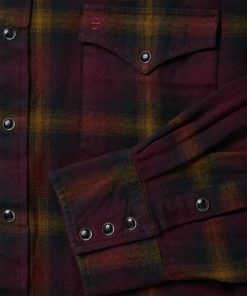 Myfact.shope06b9a1e64 5