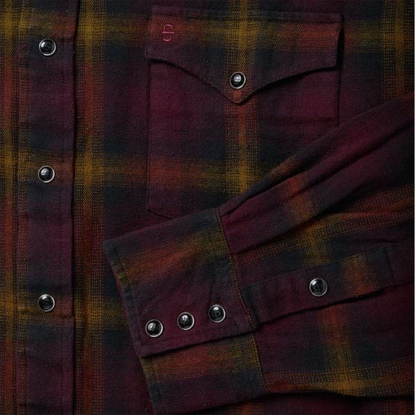 Myfact.shope06b9a1e64 5