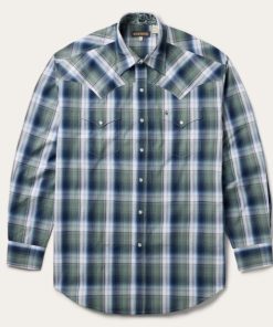 Myfact.shope1ea62a97d 1