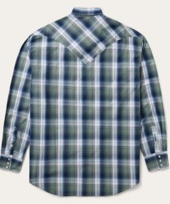 Myfact.shope1ea62a97d 2