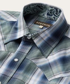 Myfact.shope1ea62a97d 3