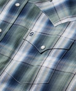 Myfact.shope1ea62a97d 4