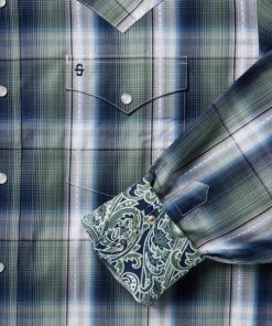 Myfact.shope1ea62a97d 5