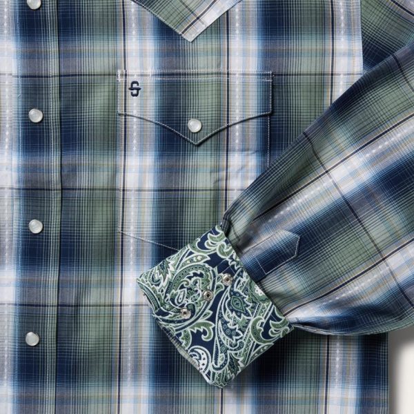 Myfact.shope1ea62a97d 5