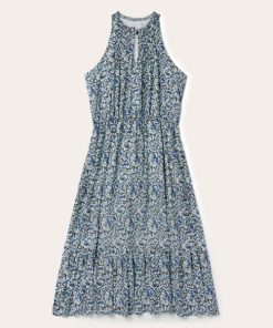 Myfact.shope313a8714e 1