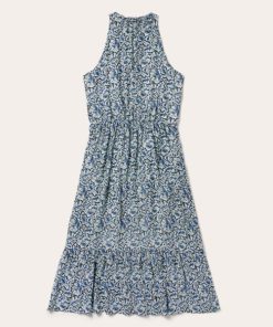 Myfact.shope313a8714e 2