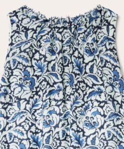 Myfact.shope313a8714e 3