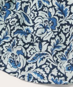 Myfact.shope313a8714e 4