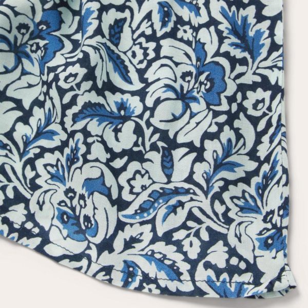 Myfact.shope313a8714e 4