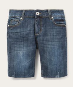 Myfact.shope321dccad6 1