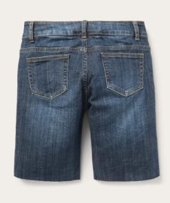 Myfact.shope321dccad6 2