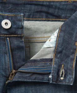 Myfact.shope321dccad6 3