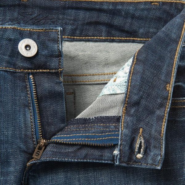 Myfact.shope321dccad6 3