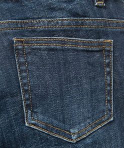 Myfact.shope321dccad6 4