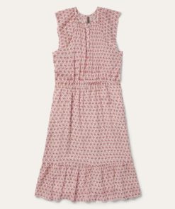 Myfact.shope3b6d1f1a0 1