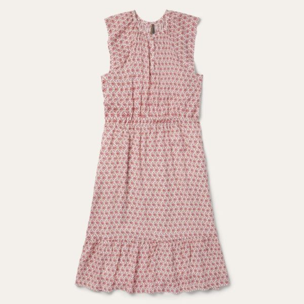 Myfact.shope3b6d1f1a0 1