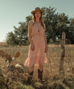 Myfact.shope3b6d1f1a0 2