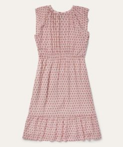 Myfact.shope3b6d1f1a0 3