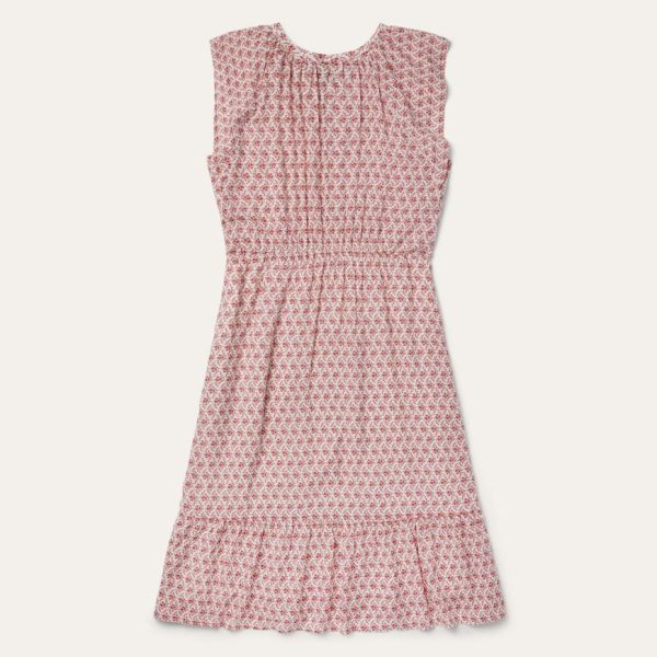 Myfact.shope3b6d1f1a0 3