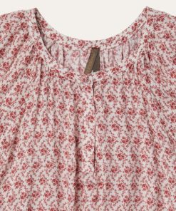 Myfact.shope3b6d1f1a0 4