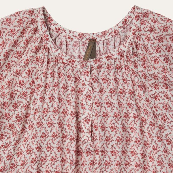 Myfact.shope3b6d1f1a0 4