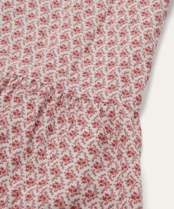 Myfact.shope3b6d1f1a0 5